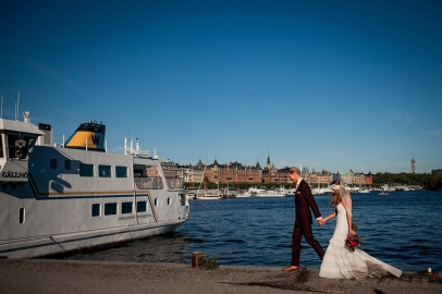 Jenny in Halinka by Cymbeline