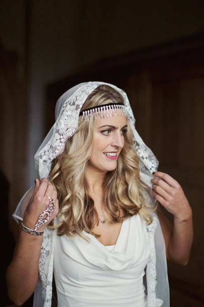 Sophie in Paris by Cymbeline