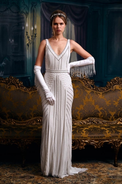 Velma Kelly