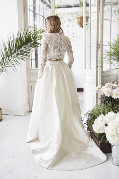 Aurelia